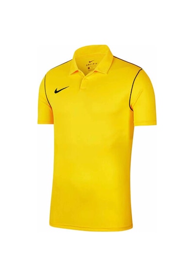 Nike M Dry Park20 Polo Erkek Polo Tişört Bv6879-719
