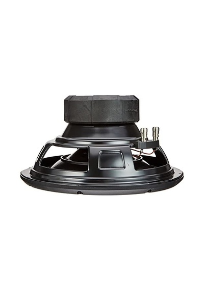 Ayrex Pioneer Ts-a300s4 1500 Watt 30 Cm Subwoofer