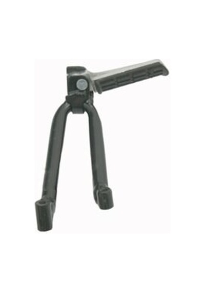 Arka Basamak Sol Mondial Ut 150