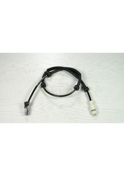 Abs Sensörü Ön Trafıc Iı8200583498-y