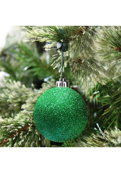 Vıp Kalite 5 Cm 12 Adet Simli Yeşil Top Yılbaşı Ağacı Süsleri Vitrin Süsleri Yeşil Yılbaşı Top Süsler Noel Ağacı Süsleri Vıp Kalite 5 Cm 12 Adet Simli Yeşil Top Yılbaşı Ağacı Süsleri Vitrin Süsleri Yeşil Yılbaşı Top Süsler Noel Ağacı Süsleri
