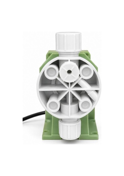 Alledosıeren Nt20001ph1a6000 Dozaj Pompası 320ml/dk 0.8bar 220v 30w