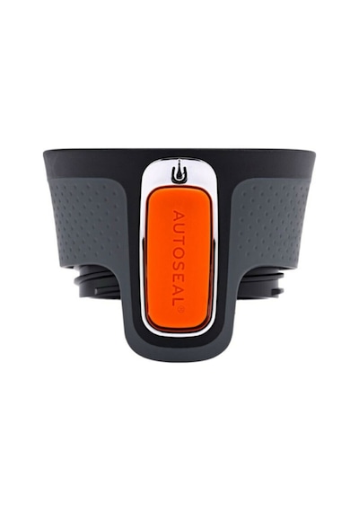 Contigo Westloop Tangerine 470Ml