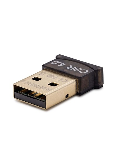 Hadron Hr7200 Wireless Sağlayıcı Dongle
