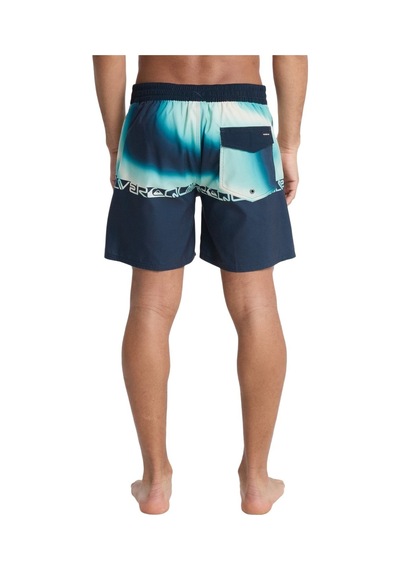 Quiksilver Quıksılver Everyday 3108 Lacivert