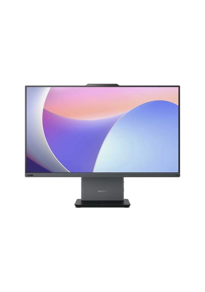 Lenovo Thinkcentre Neo 50A 12SC004VTR001 Core5-210hH 16 GB 1 TB SSD 23.8" Dos AIO Masaüstü Bilgisayar