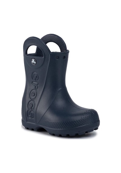 Crocs Handle It Çocuk Yağmur Çizmesi 12803-410