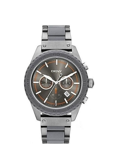 Dkny NY1525 Erkek Kol Saati