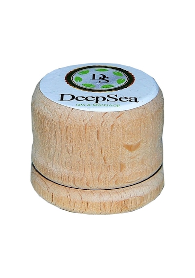 Menthol Taşı 7 gr