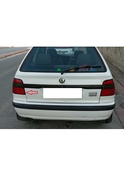 Skoda Felicia Stop Lambası Sol 1995-2001