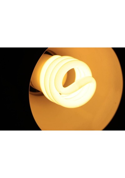 Philips 12W(60W) Ekonomik Ampul Sarı 2700K E27