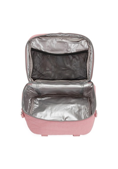 Kipling Mıyo, Çanta/kılıf Unisex Diğer