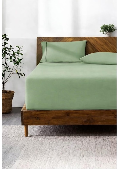 Lastikli & Hipoalerjenik Çarşaf %100 Pamuk Çarşaf Penye Kumaş Tek-çift Kişilik-battal Boy Çarşaf -adacayı-100x200, Luxcarsaf Çok Renkli Lastikli & Hipoalerjenik Çarşaf %100 Pamuk Çarşaf Penye Kumaş Tek-çift Kişilik-battal Boy Çarşaf -adacayı-100x200, Luxcarsaf Çok Renkli
