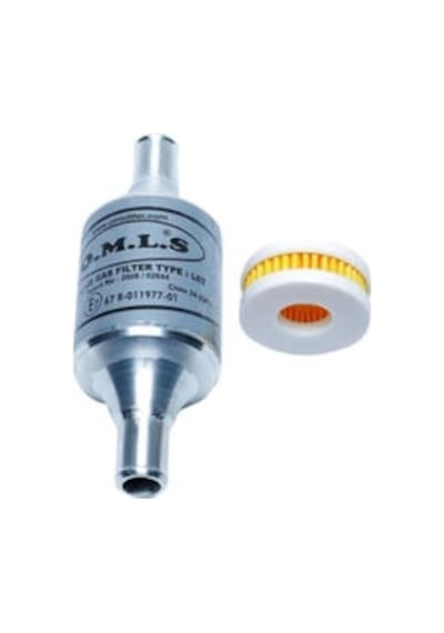 Landirenzo Lpg Filtre Seti 548904188