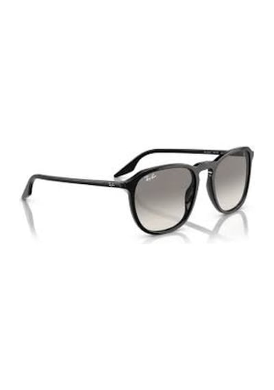Ray-ban Rb2203 52 901/32 Ray-ban Güneş Gözlüğü