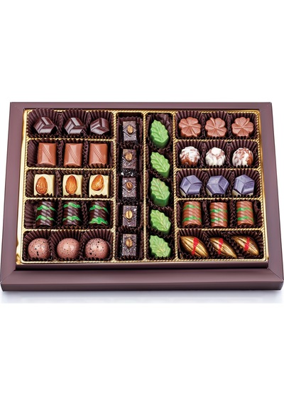 Special Çikolata 440 G