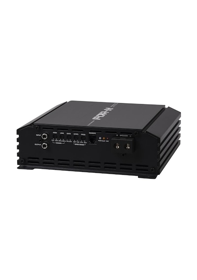 For-x Xad-3100.1d Mono Amfi