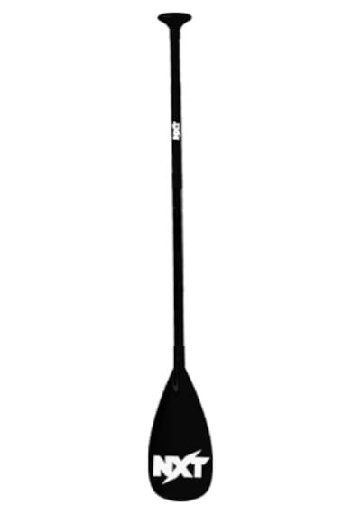Nxt Bonesaıl Şişme Sup Stand Up Paddle Board - 335 Cm