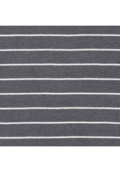 Carter's Layette Erkek Bebek Kısa Kollu 5li Body 1t009410 Desenli
