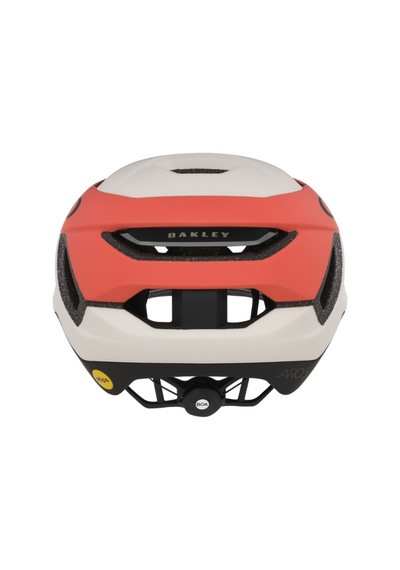 Oakley Aro5 Race Eu Mips Mat Mist Paloma M/55-59 1kcm Beyaz