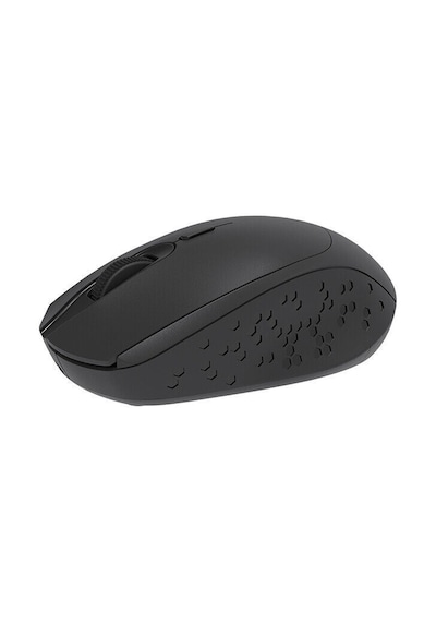 Asus Adol MS001 Kablosuz Optik Mouse
