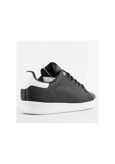 Cool Genç Unisex Yazlık Terletmez Kaydırmaz Koku Yapmaz Hafif Full Ortopedik Günlük Sneaker Ayakkabı Siyah Cool Genç Unisex Yazlık Terletmez Kaydırmaz Koku Yapmaz Hafif Full Ortopedik Günlük Sneaker Ayakkabı Siyah