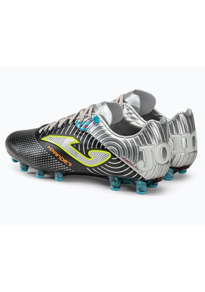 Joma Xpander 2331 Fg M XPAS2331FG krampon çok renkli siyahJoma Xpander 2331 Fg M XPAS2331FG krampon çok renkli siyah 1Joma Xpander 2331 Fg M XPAS2331F Siyah Joma Xpander 2331 Fg M XPAS2331FG krampon çok renkli siyahJoma Xpander 2331 Fg M XPAS2331FG krampon çok renkli siyah 1Joma Xpander 2331 Fg M XPAS2331F Siyah