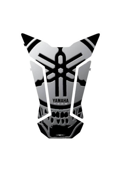 Tank Pad Yamaha 2341
