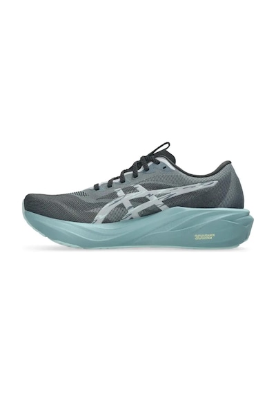 Asics Gt-2000 15 Lite-show Erkek Mavi Koşu Ayakkabısı 1011c314-400