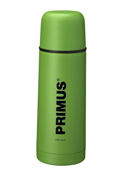 Prımus Renklı 0.75 Lt Termos
