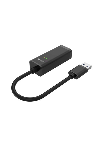 Unıtek Usb To Megabıt Ethernet Dönüştürücü Y-1468
