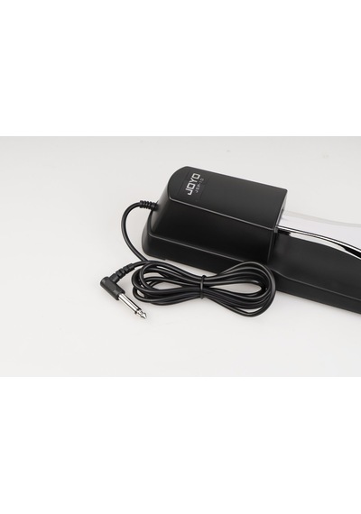 Joyo Jsp10 Piyano Ve Klavyeler İçin Sustain Pedalı