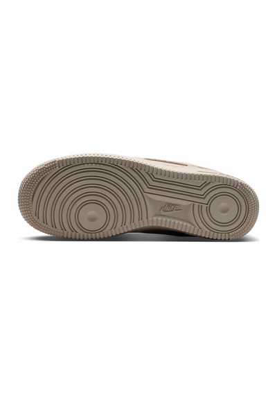 Nike Air Force 1 '07 Kadın Sneaker Ayakkabı Iv6042-236 Juststep Çokrenkli