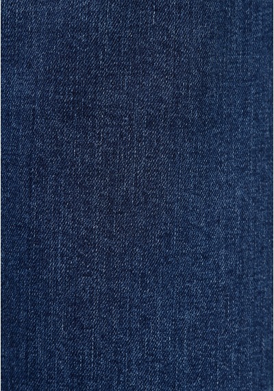 Colin's Colins 041 Danny Slim Fit Düşük Bel Dar Paça Erkek Mavi Jean Pantolon Cl1071259 Cl1071259 Q1.v1 Dn04475 Mavi Colin's Colins 041 Danny Slim Fit Düşük Bel Dar Paça Erkek Mavi Jean Pantolon Cl1071259 Cl1071259 Q1.v1 Dn04475 Mavi