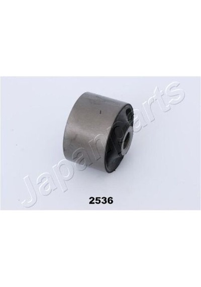 Japan Parts Ru2536 Toyota Rav4 08 Arka Salıncak Burcu 4876042010
