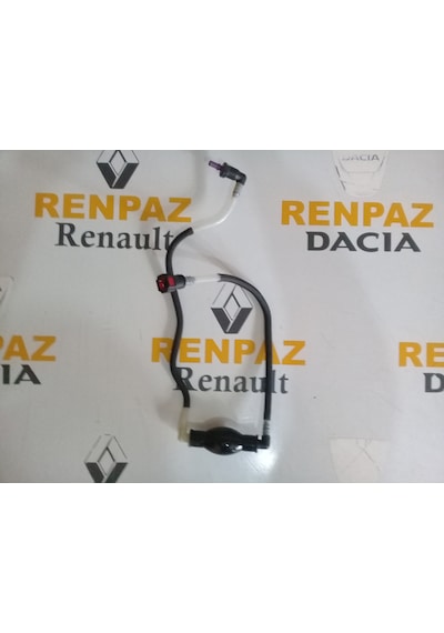 Megane 2 1.5 Dci Yakıt Hortumu 8200451024