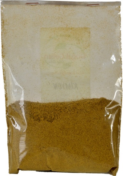 Doğal Gelsin Kimyon 80 G