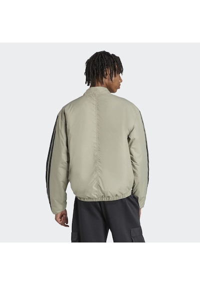 Adidas Essentials Climawarm Erkek Ceket Jv5170 Çok Renkli