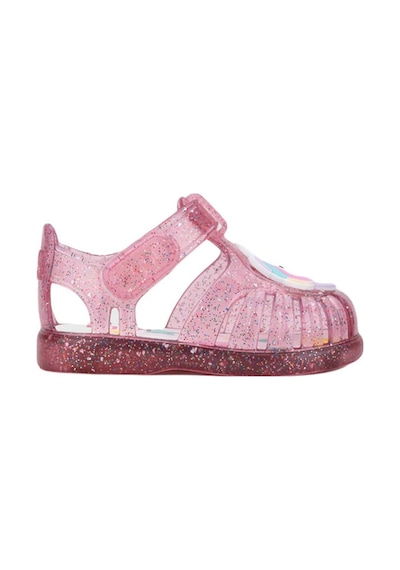 Igor S10341-387 Tobby Unicornio Kız Çocuk Sandalet Fuşya
