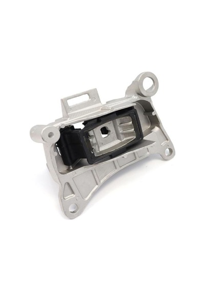 Motor Takozu Sol Fluence Megane Iıı 1.6 16v K4m 1.5 K9k 1.6 R9m