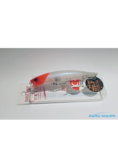 Tackle House Feed Shallow 105F Tr Rengi -S11R