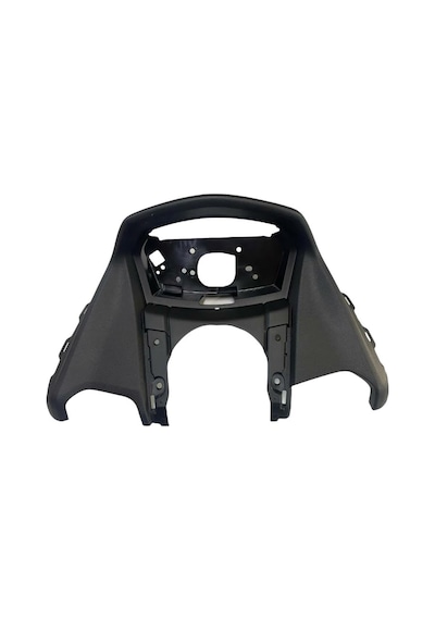 Yamaha Nmax Kilometre Grenaj 2021-2024 B6h-f837l-00 Grenaj