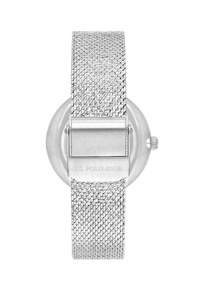 U.s. Polo Assn. Uspa2078-04 Kadın Kol Saati