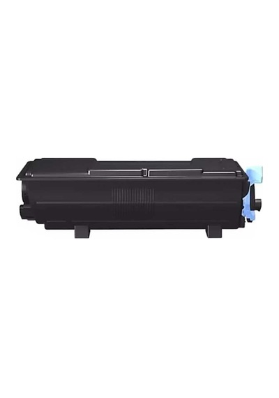 Kyocera Tk-3430 - 1t0c0w0nl0 Siyah Uyumlu Toner Great Toner