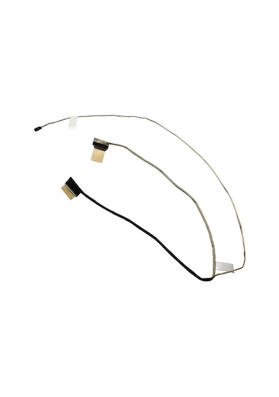 Asus Uyumlu Gl753 Gl753Ve Gl753Vd Ekran Data Flex Kablosu 1422-