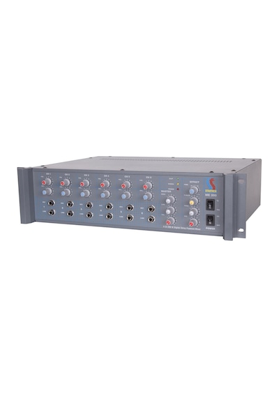 Startech Mono Ekolu Me 200 Watt Anfi