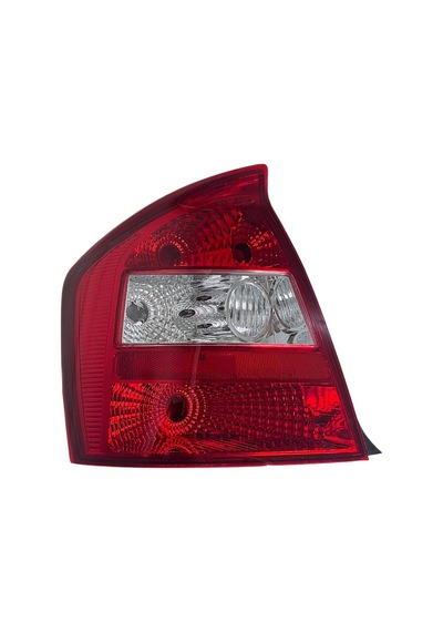 Stop Lambası Sol Kıa Cerato 2004-2006 Sedan