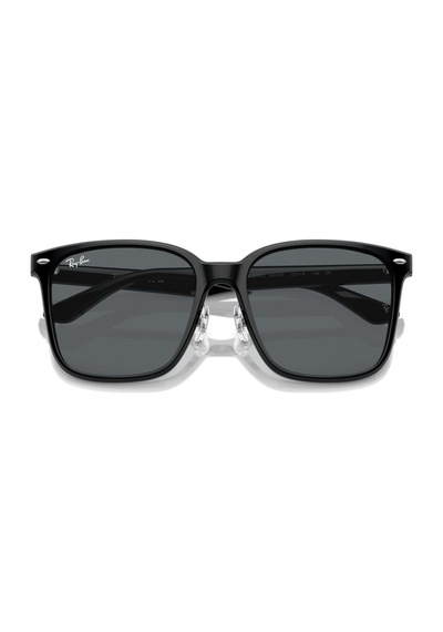 Ray-Ban Rb2206d 901/87 57 Unisex Güneş Gözlüğü