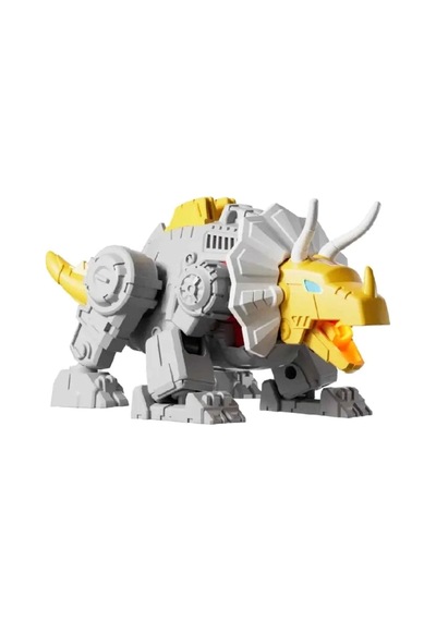 71103 Figür Transformers Galaxy Versiyon 03 Trns 9d Belirtilen Fiyat, Tekli Satış İçin Adet Fiyatıdır.