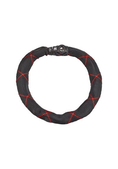 Motosiklet Zincir Kilit 9210/170 Ivy